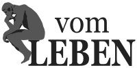 vomLeben Logo