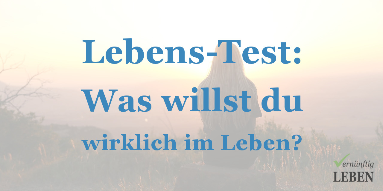 Meinen vor das augen erklärung leben “Lehrer haben