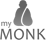 myMONK