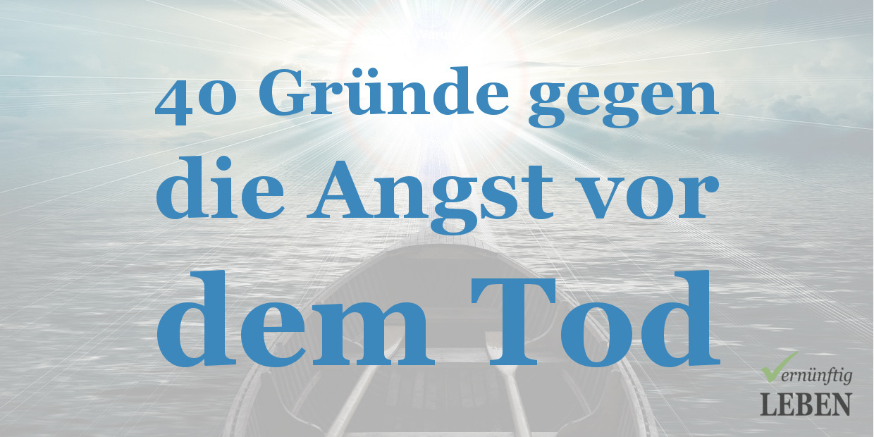 Vertraue Deiner Angst 9783868827187 Amazon Com Books