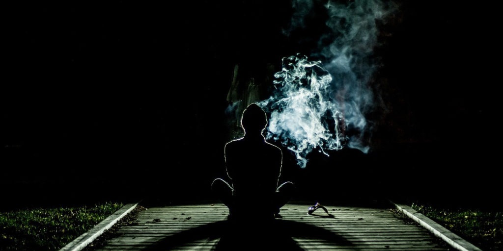Was ist Meditation wirklich? (Die definitive Erklärung)