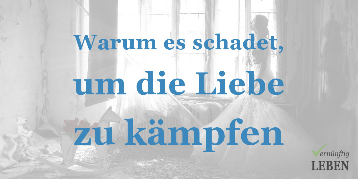 Frauen sprüche verlassene Verlassene Liebe