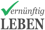 vernuenftig-leben-logo-150x100-vlgreen (Konflikt durch Groß- und Kleinschreibung)