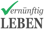 vernuenftig-leben