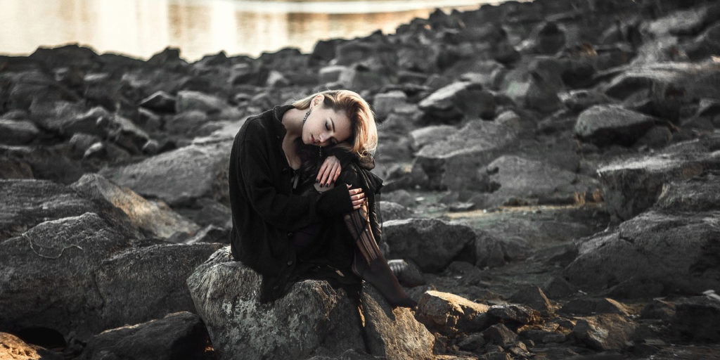 Traurigkeit überwinden: 10 Wege, wie es gelingt