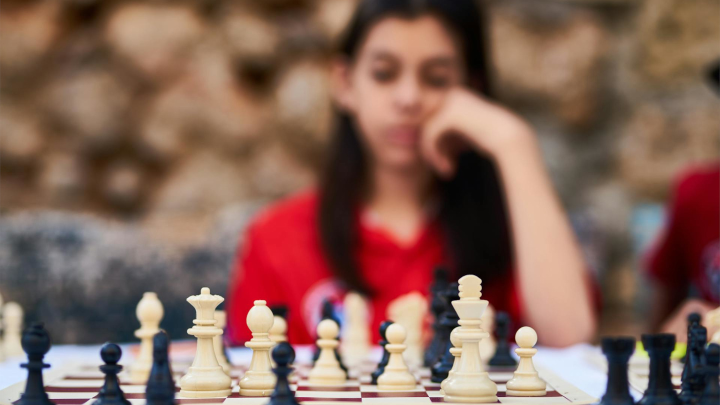 Ich kann mich nicht entscheiden: Der Bauchtest für klare Entscheidungen in unter 5 Minuten